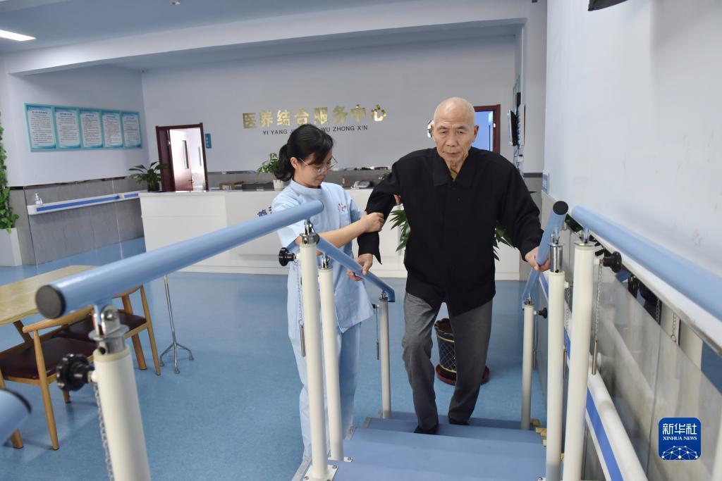 棋牌游戏代理平台